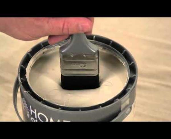 How to Choose the Right Painting and Decorating Tools